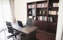 Cranhill home office construction leads