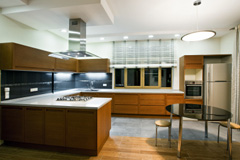 kitchen extensions Cranhill